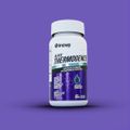 Thermogenize Black Com 30 Comprimidos Revestidos Inove