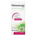 Ritmoneuran Rtm Passiflora 35mg/ml Solucao Oral 100ml