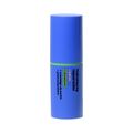 Hidratante Reparador Sallve 6gr Labial