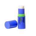 Hidratante Reparador Sallve 6gr Labial