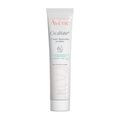 Creme Reparador Avène Cicalfate 100ml