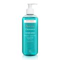 Gel De Limpeza Facial Avène Cleanance 400g
