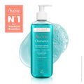 Gel De Limpeza Facial Avène Cleanance 400g