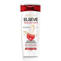 Shampoo Elseve Reparacao Total 5 200ml