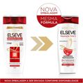 Shampoo Elseve Reparacao Total 5 200ml