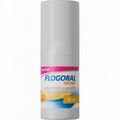 Flogoral Imune 30ml Suspensao Spray Mel E Limao