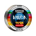 Pastilhas Valda Stranger Things Wsqk Ponche De Frutas 50gr