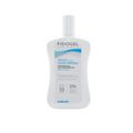 Fisiogel Locao Cremosa 100ml