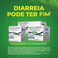 Biovicerin Com 12 Flaconetes 5ml
