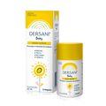 Dersani Baby Locao Oleosa 50ml
