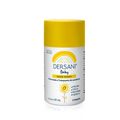 Dersani Baby Locao Oleosa 50ml