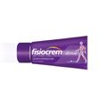 Fisiocrem 30ml Active