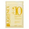Po Descolorante Lightner Germen De Trigo 20g
