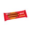 Sorvete Nestle Chocolate Maltado 75gr