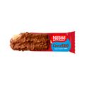 Sorvete Nestle Chocotrio 65gr