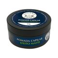 Pomada Capilar Giorno Uomo Efeito Matte 50gr
