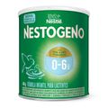 Fórmula Infantil Nestogeno 1 400g