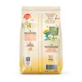Cereal Infantil Mucilon Arroz E Aveia 180g