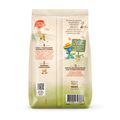Cereal Infantil Mucilon Milho 180g