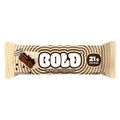 Barra Bold 60gr Trufa De Chocolate