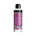 Agua Micelar Principia Am-01 200ml