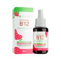 Vitamina B12 9,94mcg Bioroots Gotas 20ml