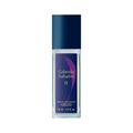 Body Splash Gabriela Sabatini 75ml