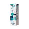 Nazzo Hialujet 0,04+1% Spray Nasal 100ml