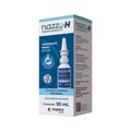 Nazzo H Gel Nasal 0,02% 30ml Supera Farma