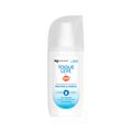 Repelente Off Toque Leve Spray 100ml