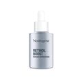 Serum Antissinais Neutrogena Retinol Boost 30ml