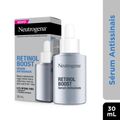 Serum Antissinais Neutrogena Retinol Boost 30ml