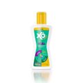 Repelente Xo Inseto Locao Kids 100ml