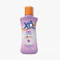 Repelente Xo Inseto Locao Kids 100ml