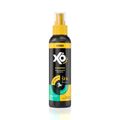 Repelente Xo Inseto Icaridina 25% Spray 100ml