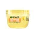 Hidratante Garnier Vitamina C Toque Seco Antimanchas 85gr