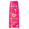 Condicionador Loreal Paris Elseve Liso Dos Sonhos 400ml