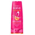 Condicionador Elseve Liso Dos Sonhos Efeito Liquid Hair 200ml