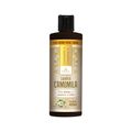 Shampoo Natusday Camomila Leve 400ml Pague 300ml Especial