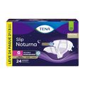 Fralda Tena Slip Noturna G Leve 24 Pague 21 Especial