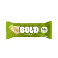Barra De Proteina Bold Pistache 40gr