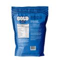 Suplemento Bold Whey Cookies E Cream 450g