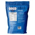 Suplemento Bold Whey Cookies E Cream 900g