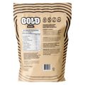 Suplemento Bold Whey Milkshake De Baunilha 900g