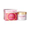Cicatricure Neuro-zen Dia E Noite 50gr