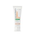 Protetor Solar Facial Neostrata Minesol Oil Control Médio Claro Fps 70  40g