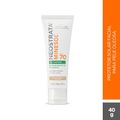Protetor Solar Facial Neostrata Minesol Oil Control Médio Claro Fps 70  40g