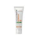 Protetor Solar Facial Neostrata Minesol Oil Control Médio Escuro Fps 70  40g