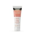 Protetor Solar Facial Neutrogena Sun Fresh Derm Care Fps70 40g