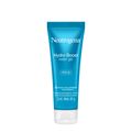 Hidratante Facial Neutrogena Hydro Boost Water Gel Fps25 40g